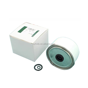 Спортивный роскошный внедорожник, двигатель для легкового автомобиля, бензиновый фильтр, топливный фильтр 7H329C296AB <span class=keywords><strong>LR009705</strong></span> - Product Image 3