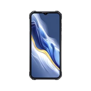 Teléfono Inteligente Resistente WP36 PRO, Batería de 10600 mAh, Altavoz Potente, 6+256 GB, 4G CDMA, IP68, Pantalla LCD, NFC, Teléfono Global - Product Image 4