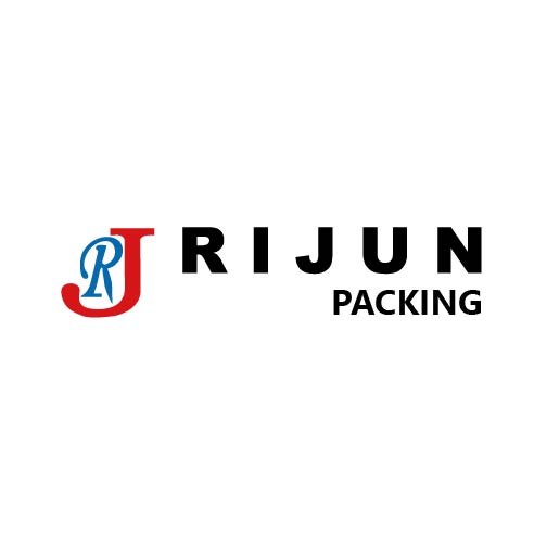Shenzhen Rijun Color Printing & Packaging Co., Ltd. logo