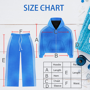 <span class=keywords><strong>Felpa</strong></span> con cappuccio Vintage da uomo personalizzata con imbottitura in cotone a doppio strato, tessuto in tela resistente, <span class=keywords><strong>Zip</strong></span>-Up completa - Product Image 6