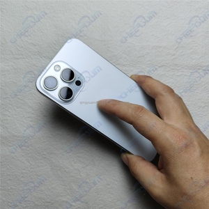 Smartphone Sbloccato per iPhone 15 Pro Max, Telefono Cellulare Originale per 15, 15 Plus, 15 Pro, 90% NUOVO - Product Image 4