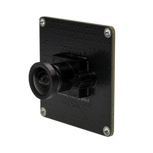 Fotocamera 8MP IMX415 800W monoculare 8.0MP MIPI fotocamera IMX415 adattata a <span class=keywords><strong>Rockchip</strong></span> RK3588/RK3576 <span class=keywords><strong>driver</strong></span> scheda madre imx415 mipi fotocamera - Product Image 1