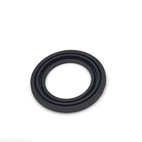 Kit de reparación de calibrador de rastrillo 03400, para for IAT/CUREEA/PANDA/CUMM/ MTMBBO O