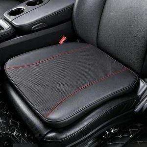 เบาะรองนั่งในรถยนต์ยอดนิยมจากผู้ผลิต พร้อมเมมโมรี่โฟม - Product Image 1