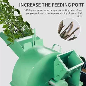 Moulin <span class=keywords><strong>à</strong></span> <span class=keywords><strong>bois</strong></span> broyeur <span class=keywords><strong>à</strong></span> <span class=keywords><strong>bois</strong></span> électrique de la meilleure qualité/machine <span class=keywords><strong>à</strong></span> scier le <span class=keywords><strong>bois</strong></span>/machine <span class=keywords><strong>à</strong></span> raser le <span class=keywords><strong>bois</strong></span> - Product Image 3