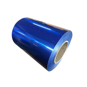 16 Gauge Coil Manufacturer In China <strong>Sheet</strong> Ppgi <strong>Gi</strong> Galvanized Steel Plate