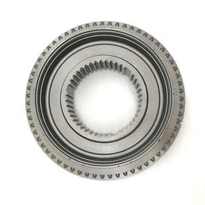 Thép Auto Part 1316233015/1316 233 015 <span class=keywords><strong>Synchronizer</strong></span> Cone Cho Xe Tải - Product Image 1