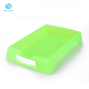 Bandeja de Laboratorio Óptico Duradera al por Mayor, Organizador de Plástico Multicolor <span class=keywords><strong>para</strong></span> Reparación de Gafas, Almacenamiento de Taller - Product Image 6