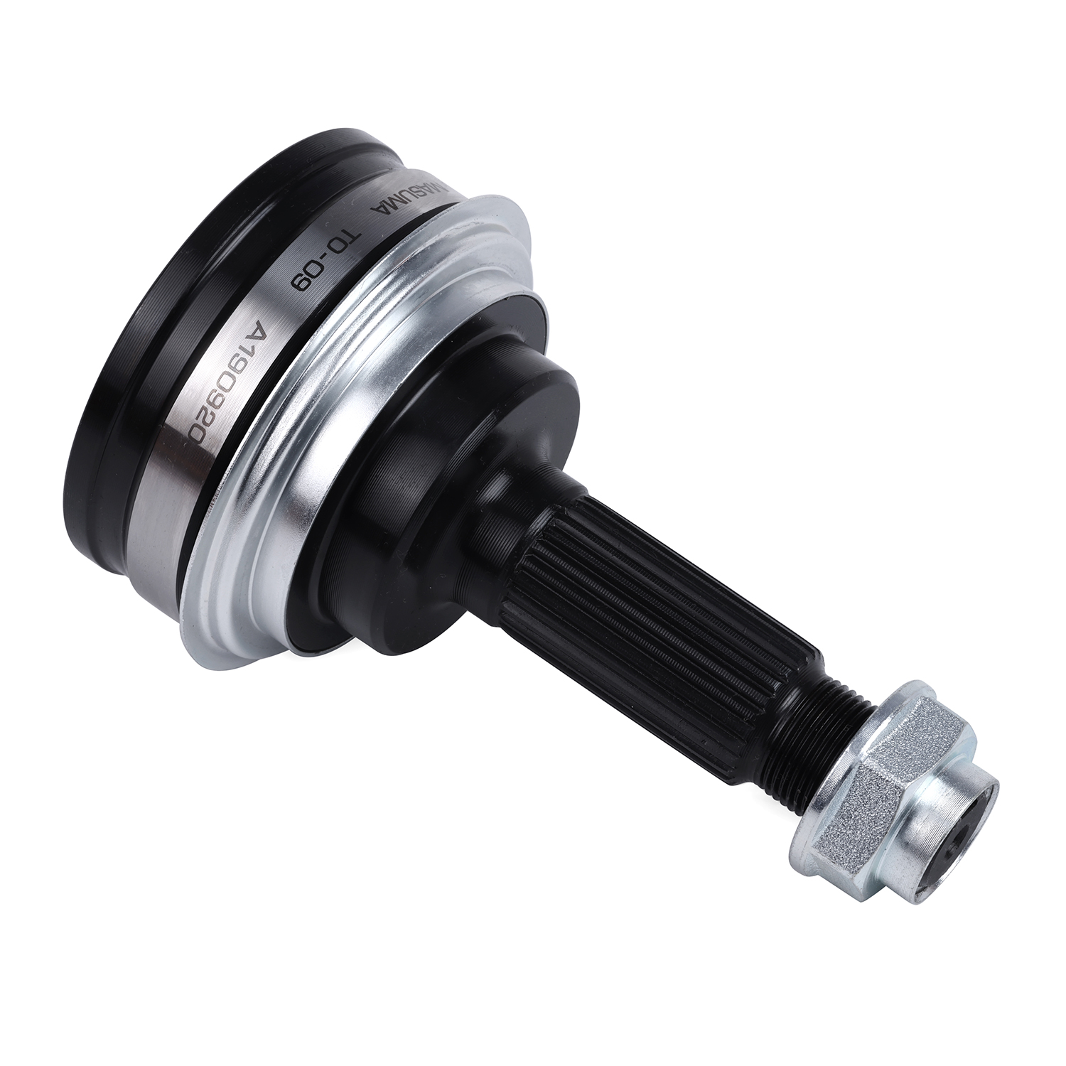 Toyota CV Joint Auto Spare Parts - Outer C Joint 43410-12030