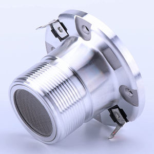 JBL 2414 के लिए उच्च गुणवत्ता 150 वाट 8 ओम ट्वीटर डायाफ्राम - Product Image 6