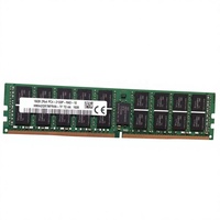 Memori Server SK HYNIX R630 R640 R730 R740 R830 16G DDR4 2133MHz REG ECC Tersedia