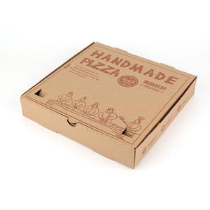 Oem Accept Football Basketball Corrugated Paper box Packaging Box