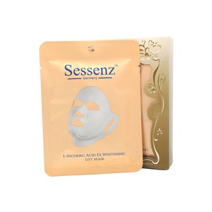 OEM ODM En Gros <span class=keywords><strong>Meilleur</strong></span> Blanchissant <span class=keywords><strong>Masque</strong></span> Facial <span class=keywords><strong>Hydratant</strong></span> Organique Naturel Anti-Rides Anti-Âge Réparateur <span class=keywords><strong>Visage</strong></span> <span class=keywords><strong>Masque</strong></span> - Product Image 4