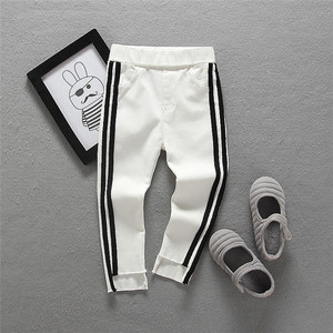 Se Busca Distribuidor de Pantalones de Vestir para Niñas, Pantalones Infantiles, Jeans Personalizados de Marca, Mercado Mayorista de Ropa - Product Image 6