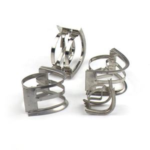 Zufällige Turm verpackung Super Intalox Sättel - Product Image 1