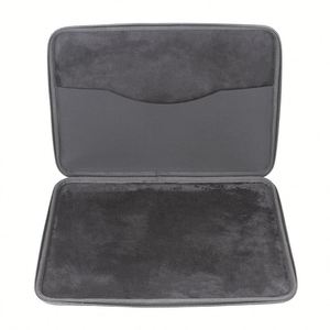 High Quality Travel Durable Shockproof Carrying <b>case</b> Business Work EVA Hard Shell <b>Laptop</b> Sleeve Bag for Men and Women - Product Image 5