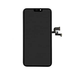 Écran lcd pour iphone 10, pièces de rechange, pour téléphone portable, modèle infinix - Product Image 2