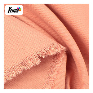 Moda Stretch <span class=keywords><strong>97</strong></span> algodón <span class=keywords><strong>3</strong></span> <span class=keywords><strong>Spandex</strong></span> satén popelina manga corta Camisa telas para camisetas <span class=keywords><strong>97</strong></span>% algodón <span class=keywords><strong>3</strong></span>% <span class=keywords><strong>Spandex</strong></span> tela - Product Image 4