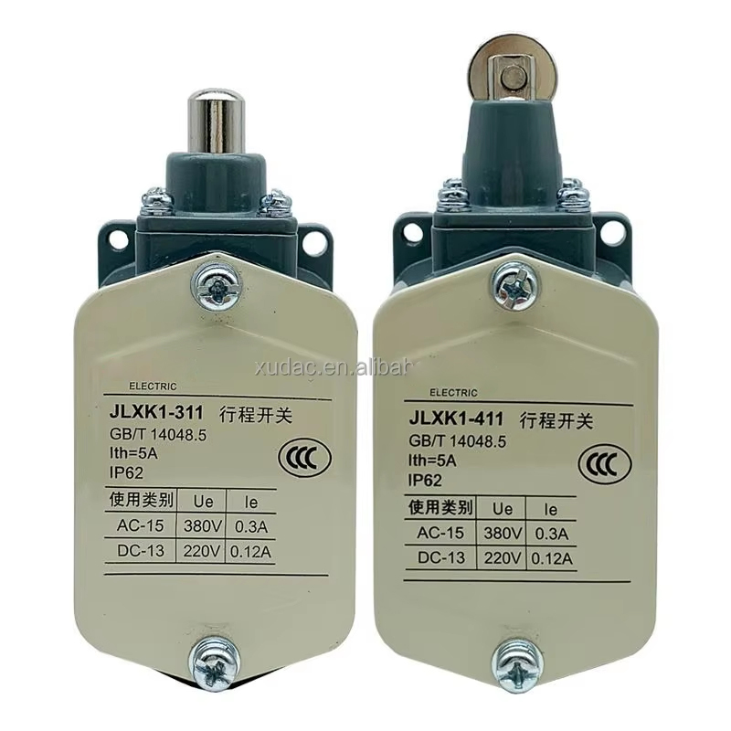 JLXK1-511 High Quality New Position Limit Switch| Alibaba.com