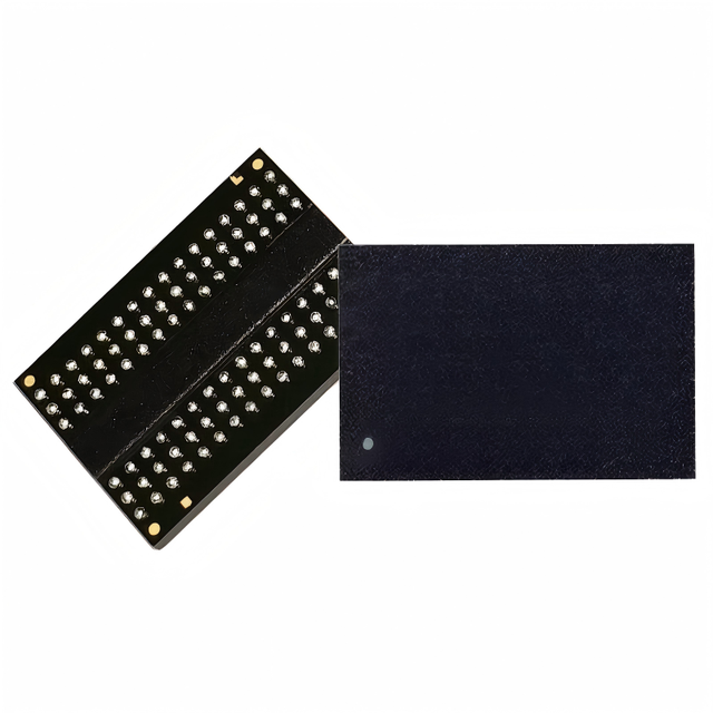 KCD8XPUG6T40 Enterprise NVMe SSD 6.4TB PCIe 5.0 U.2 for Data Center Servers