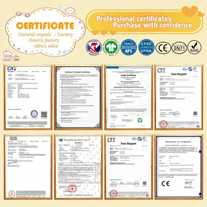 Pijamas Western para Niños Puresun, Algodón Orgánico con Certificación GOTS y CPC, Estampado de <span class=keywords><strong>Estrella</strong></span> y Sombrero de Vaquero, Ropa de Dormir para Niños, OEM - Product Image 6