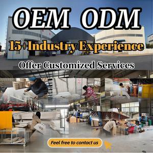 Andador Multifuncional 4 en 1 Choco Bear, Plegable, con Marco de Plástico, Capacidad de Carga de 20 kg, para Bebés de 6 Meses a 3 Años - Product Image 5