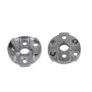 GX35 Nouveau Tambour de coupe pour tondeuse à disques 32 Start 430 Start G4540140 Easy Start 5139 Cadran de tondeuse à gazon pour Pièces et accessoires de tondeuse à gazon - Product Image 1