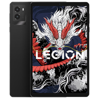 Tablet Educativa Vo Legion Y700 Gen 3 2025, 512 GB, Snapdragon 8 Gen 3, 8.8 Pulgadas, 6550 mAh, 3.3 GHz, 2560x1600, 16 GB, Android 14 Profesional