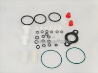 Bộ dụng cụ sửa chữa bơm nhiên liệu CP1 F01M101455 Bộ dụng cụ sửa chữa bơm áp suất cao cho Iveco Daily 2.8