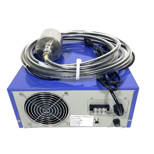 100Watt siêu âm Cavitation sóng cảm biến cho hồ bơi kiểm soát và ngăn chặn tảo - Product Image 4