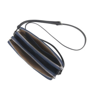 Sac bandoulière mini cube de créateur durable – Promotion Sac bandoulière de créateur - Product Image 4