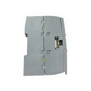 โมดูล PLC S7-1200 รุ่น 6ES7214-1BG40-0XB0/ 6ES7214-1AG40-0XB0 6ES7214-1HG40-0XB0 โมดูล PLC รุ่น 6ES7223-1PL32-0XB0 - Product Image 3