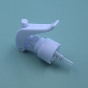 24/410 разбрызгиватель 24 мм - Product Image 3