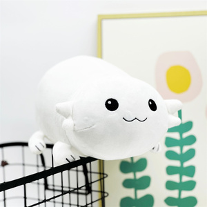 Vente en gros de peluches Star Trek Decks Moopsy 25CM, jouet en peluche - Product Image 6