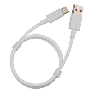 Cable USB tipo <span class=keywords><strong>C</strong></span> <span class=keywords><strong>para</strong></span> sincronización de datos, Cable de carga rápida, 5A, <span class=keywords><strong>para</strong></span> Samsung S10, Xiaomi, <span class=keywords><strong>Redmi</strong></span> Note <span class=keywords><strong>10</strong></span> - Product Image 2