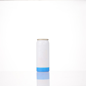 Газовые баллончики с алюминиевым распылителем - Product Image 1