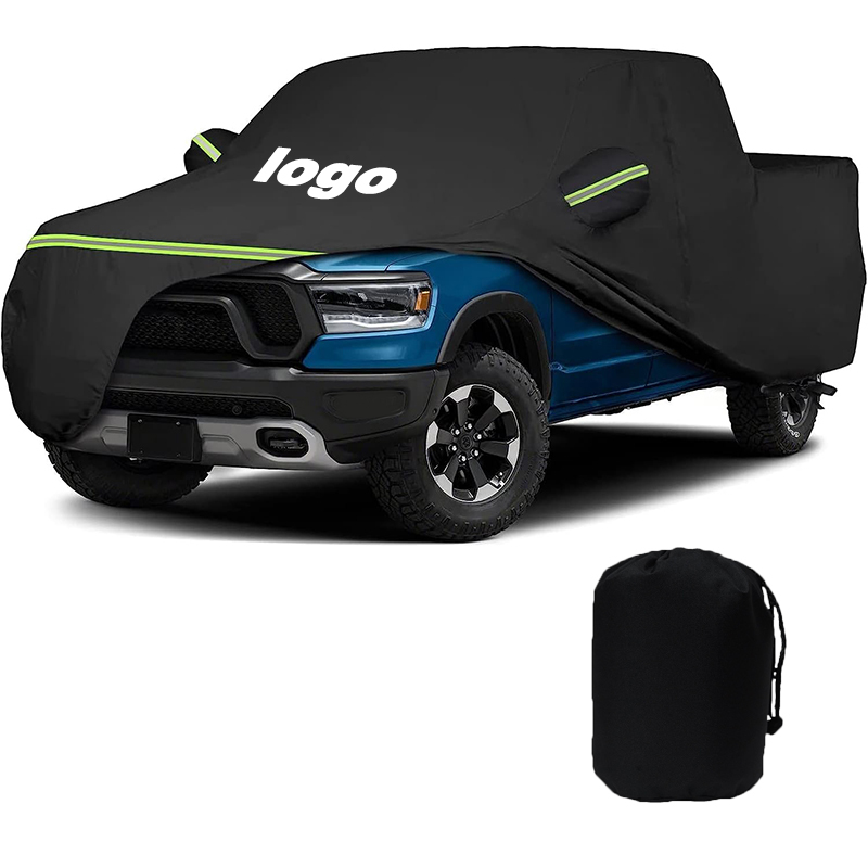 Wholesale Waterproof UV Protection Car Cover