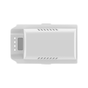 Batería de Vuelo Inteligente original FIMI Plus 47 minutos para X8T y <span class=keywords><strong>X8</strong></span> Tele Max y <span class=keywords><strong>X8</strong></span> <span class=keywords><strong>Pro</strong></span> <span class=keywords><strong>Drone</strong></span> - Product Image 5