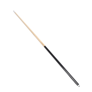 <span class=keywords><strong>Mini</strong></span> palos <span class=keywords><strong>de</strong></span> piscina, Juego <span class=keywords><strong>de</strong></span> 2 <span class=keywords><strong>tacos</strong></span> <span class=keywords><strong>de</strong></span> repuesto para mesa para niños, práctica para niños en casa, mango trasero negro dividido <span class=keywords><strong>de</strong></span> 1/2 metros - Product Image 6
