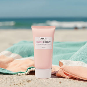 <span class=keywords><strong>Mousse</strong></span> nettoyante en profondeur pour les pores BHA biologique <span class=keywords><strong>Double</strong></span> nettoyage du visage Gel nettoyant pour le visage Acide salicylique Traitement de l'acné Nettoyant pour le visage Points noirs - Product Image 6