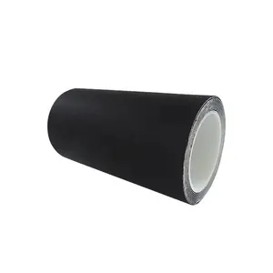 wholesale linch micro polyetylene insulation pe double sided eva pe fingerboard foam tape foam tape for automotive battery