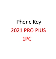 Clé d'activation logicielle Opp 2021 Professional Plus, 100% fonctionnelle par téléphone après réinitialisation pour MS Office Internet