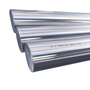 Nhà Máy Trực Tiếp 120Mm <span class=keywords><strong>316L</strong></span> Cán Nóng Que Thép Không Gỉ Thanh Vuông/Vòng Mô Hình Sản Xuất Tại Trung Quốc Hot Bán Lấy Thanh - Product Image 2