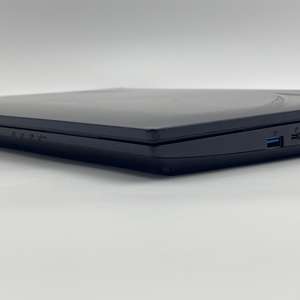 Shenzhou Mars เทพเจ้าแห่งสงคราม Z7M <span class=keywords><strong>2019</strong></span> - Product Image 4