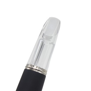 Saxofón transparente acrílico de alta calidad, accesorios para <span class=keywords><strong>clarinete</strong></span>, <span class=keywords><strong>precio</strong></span> barato - Product Image 5