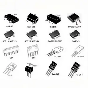 (ELECTRONIC COMPONENTS) 94230BF