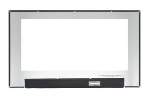 Schermo LCD IPS FHD da 14 Pollici Sostitutivo per Dell DP/N 0XYC05 0WCDHX NV140FHM-N4N 1920x1080 Opaco 30Pin Non-Touch Display LED - Product Image 2