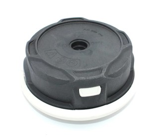Remplacement de la bobine de tête de coupe pour Stihl Autocut 46-2 FS44 FS160 FS260 FS310 FS360 FS400 FS410 FS460 débroussailleuse - Product Image 3