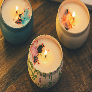 Menthe Poivrée Certifiée COA Roll-on Vanille Musc <span class=keywords><strong>Gourmand</strong></span> Arôme Parfum En Vrac Huile De Parfum Essentielle - Product Image 3