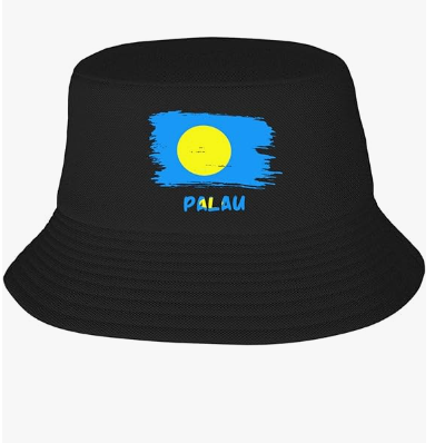 Palau